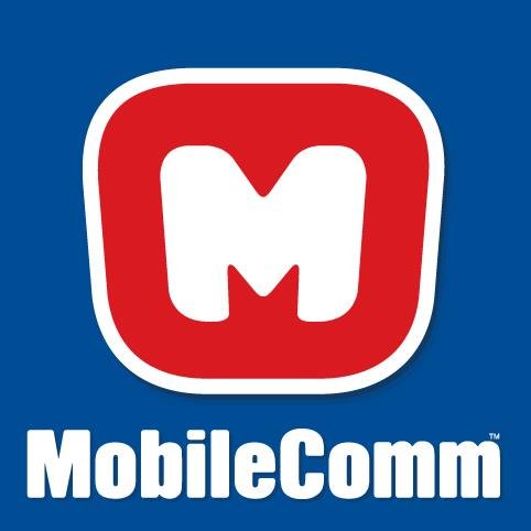 Mobile comm