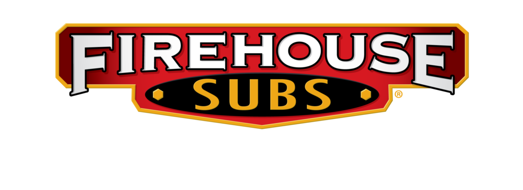 Firehouse 1024x372